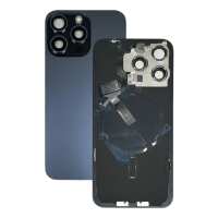 Read Injured Gadgets Reviews